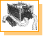 icone_heavyfog6500.gif (2793 octets)