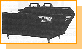 icone_hydrosonic.gif (3578 octets)