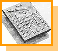 icone_laser88.gif (3115 octets)