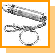 icone_laser882.gif (2335 octets)