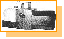icone_machmousse.gif (2505 octets)
