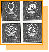 icone_minineon.gif (2661 octets)