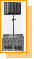 icone_mr228.gif (2253 octets)