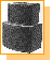 icone_ohmks3.gif (2988 octets)