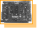 icone_pmx18e.gif (2589 octets)