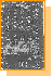 icone_ps646.gif (4066 octets)