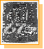 icone_ps676.gif (3963 octets)