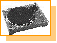 icone_pt1000e.gif (2353 octets)