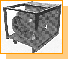 icone_roadie.gif (4128 octets)