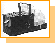 icone_snowjet.gif (2293 octets)