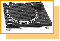 icone_xlbd40.gif (2538 octets)