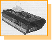 icone_zr12al.gif (4277 octets)