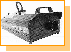 icone_zr22dmx.gif (3106 octets)