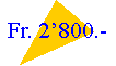 img115.gif (1272 octets)