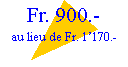 img133.gif (1408 octets)