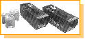 img79.gif (5226 octets)