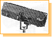 inse1000.gif (6911 octets)