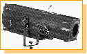 inse_hmi575n.gif (5075 octets)