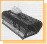 jem_zr12al.gif (7518 octets)