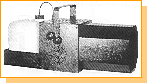 machine_mousse.gif (10310 octets)