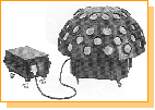 medusa.gif (10157 octets)