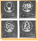 mini_neon.gif (11218 octets)