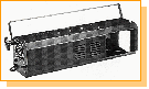 mini_wildblaze.gif (4918 octets)