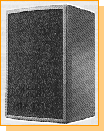 ohm_br12.gif (14916 octets)