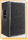ohm_br15s.gif (7762 octets)