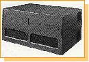 ohm_br218s.gif (7694 octets)