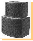 ohm_ks3.gif (14210 octets)