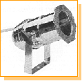 par_16.gif (9444 octets)