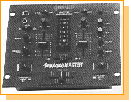 pmx18e.gif (13114 octets)