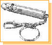 point_laser.gif (6393 octets)