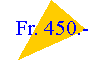 prix_450.gif (1236 octets)