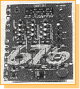ps676.gif (11748 octets)