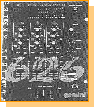 ps_646.gif (8964 octets)