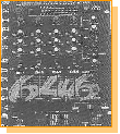 ps_646.gif (10774 octets)
