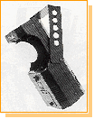 psycho.gif (7975 octets)