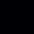 spot.gif (2104 octets)