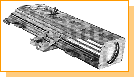 starlight.gif (6601 octets)