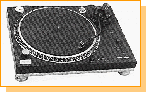 xl_bd401.gif (7850 octets)